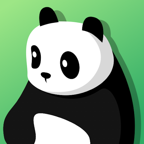 熊猫加速器安卓下载