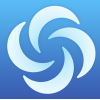 旋风浏览器app下载安装
