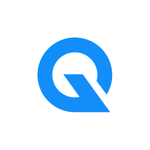 QuickQ手机下载