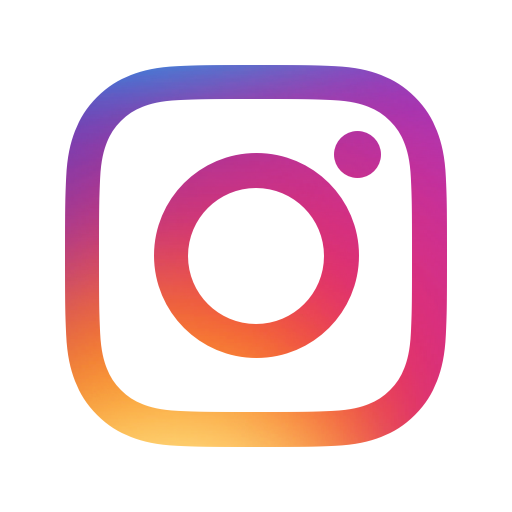 instagram最新版安卓下载加速器